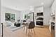 6755 N Hermitage Unit 3, Chicago, IL 60626