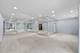 9331 Landings Unit 204, Des Plaines, IL 60016
