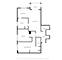 9331 Landings Unit 204, Des Plaines, IL 60016