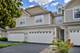 395 Vaughn, Aurora, IL 60502