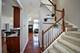 395 Vaughn, Aurora, IL 60502