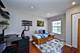 395 Vaughn, Aurora, IL 60502