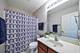 395 Vaughn, Aurora, IL 60502
