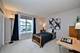 395 Vaughn, Aurora, IL 60502