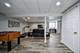 395 Vaughn, Aurora, IL 60502