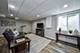 395 Vaughn, Aurora, IL 60502