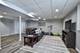 395 Vaughn, Aurora, IL 60502