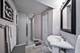 395 Vaughn, Aurora, IL 60502