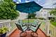 395 Vaughn, Aurora, IL 60502