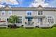 395 Vaughn, Aurora, IL 60502
