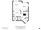 395 Vaughn, Aurora, IL 60502