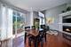 395 Vaughn, Aurora, IL 60502