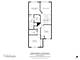 395 Vaughn, Aurora, IL 60502