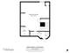 395 Vaughn, Aurora, IL 60502