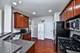 395 Vaughn, Aurora, IL 60502