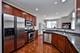 395 Vaughn, Aurora, IL 60502
