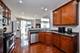 395 Vaughn, Aurora, IL 60502