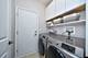 395 Vaughn, Aurora, IL 60502