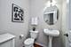 395 Vaughn, Aurora, IL 60502