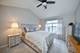 395 Vaughn, Aurora, IL 60502