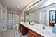 395 Vaughn, Aurora, IL 60502