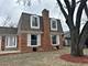 16 W Bailey, Naperville, IL 60565