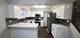 16 W Bailey, Naperville, IL 60565