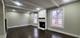 16 W Bailey, Naperville, IL 60565