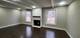 16 W Bailey, Naperville, IL 60565
