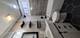 16 W Bailey, Naperville, IL 60565