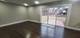 16 W Bailey, Naperville, IL 60565