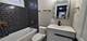 16 W Bailey, Naperville, IL 60565