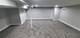 16 W Bailey, Naperville, IL 60565