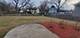 16 W Bailey, Naperville, IL 60565