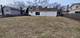 16 W Bailey, Naperville, IL 60565