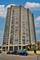 3930 N Pine Grove Unit 2408, Chicago, IL 60613