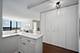 3930 N Pine Grove Unit 2408, Chicago, IL 60613