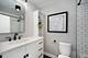 3930 N Pine Grove Unit 2408, Chicago, IL 60613