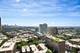 3930 N Pine Grove Unit 2408, Chicago, IL 60613