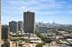 3930 N Pine Grove Unit 2408, Chicago, IL 60613