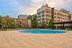 3930 N Pine Grove Unit 2408, Chicago, IL 60613