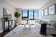 3930 N Pine Grove Unit 2408, Chicago, IL 60613
