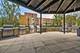 3930 N Pine Grove Unit 2408, Chicago, IL 60613