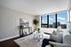 3930 N Pine Grove Unit 2408, Chicago, IL 60613