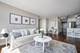 3930 N Pine Grove Unit 2408, Chicago, IL 60613