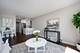 3930 N Pine Grove Unit 2408, Chicago, IL 60613