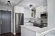3930 N Pine Grove Unit 2408, Chicago, IL 60613