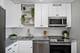 3930 N Pine Grove Unit 2408, Chicago, IL 60613