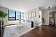 3930 N Pine Grove Unit 2408, Chicago, IL 60613
