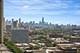 3930 N Pine Grove Unit 2408, Chicago, IL 60613